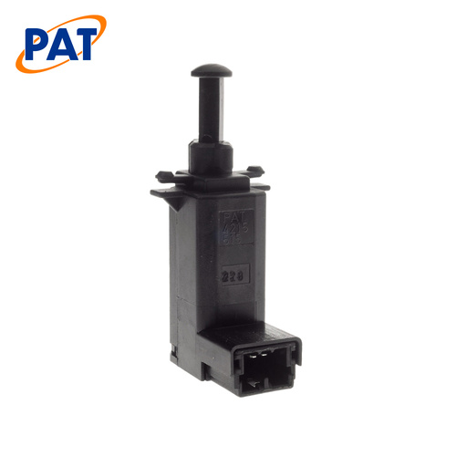 PAT STOP LIGHT SWITCH SLS-107