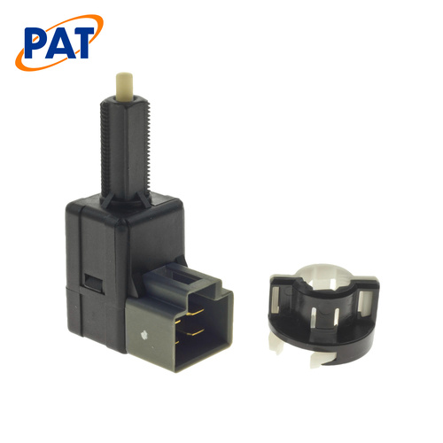 PAT STOP LIGHT SWITCH SLS-110