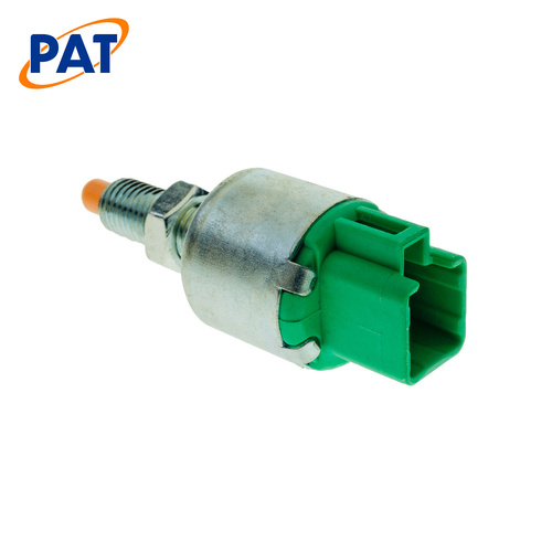 PAT STOP LIGHT SWITCH SLS-113