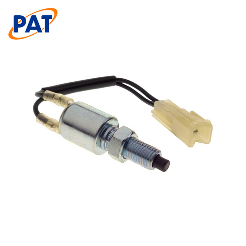 PAT STOP LIGHT SWITCH SLS-117