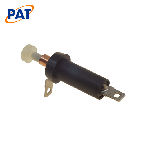 PAT STOP LIGHT SWITCH SLS-121