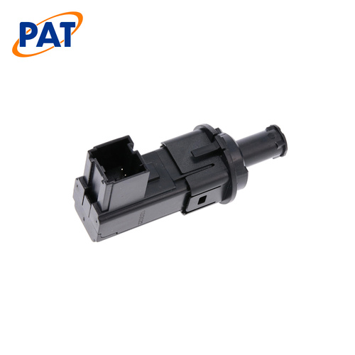 PAT STOP LIGHT SWITCH SLS-129