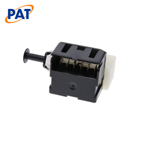 PAT STOP LIGHT SWITCH SLS-130
