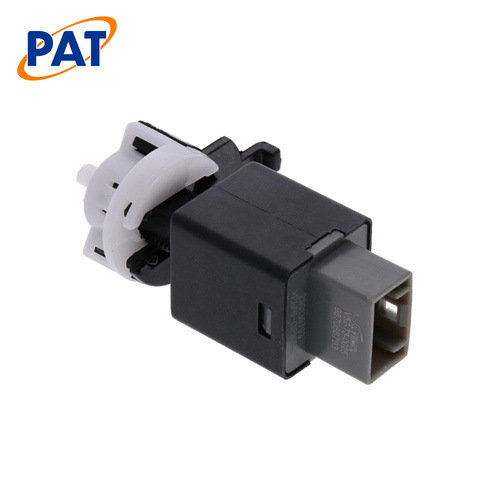 PAT STOP LIGHT SWITCH SLS-132