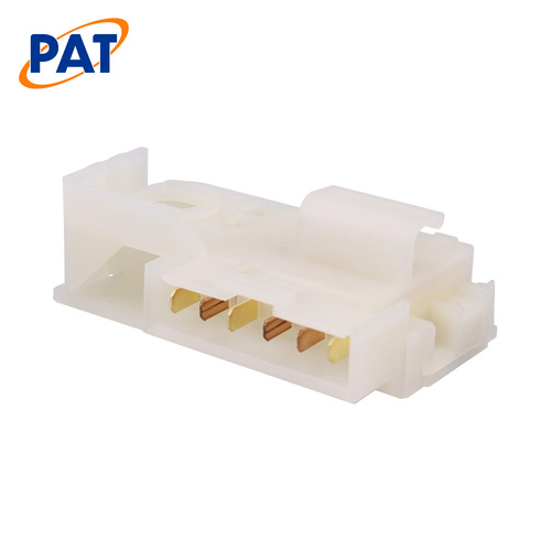 PAT STOP LIGHT SWITCH SLS-133