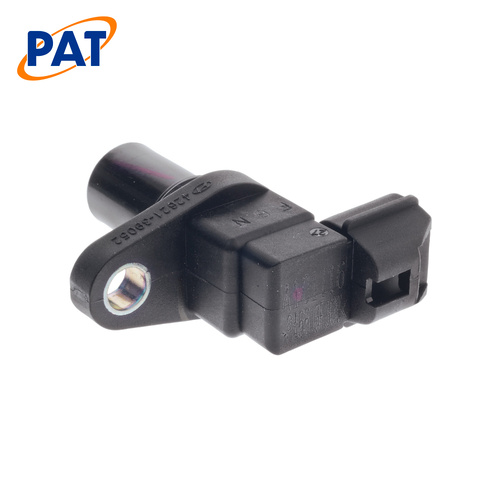 PAT SPEED SENSOR SPS-001