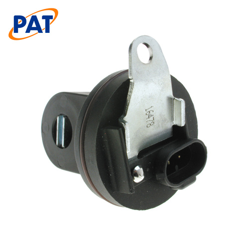 PAT SPEED SENSOR SPS-005