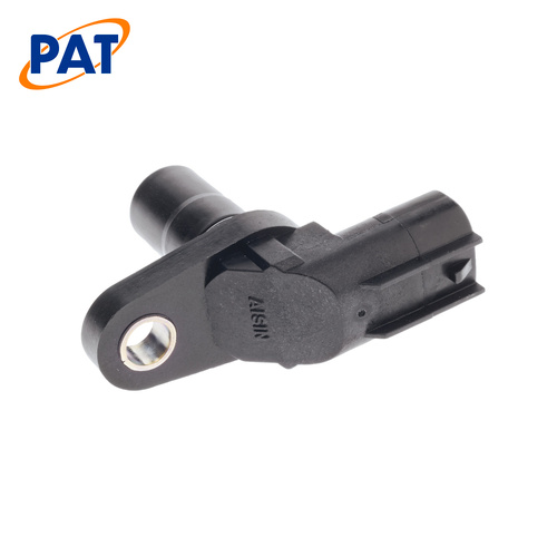 PAT SPEED SENSOR SPS-013