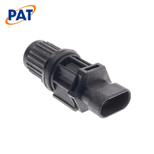 PAT SPEED SENSOR SPS-017