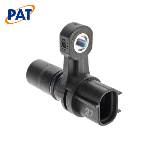 PAT SPEED SENSOR SPS-019