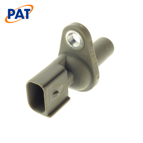 PAT SPEED SENSOR SPS-020