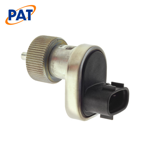 PAT SPEED SENSOR SPS-021