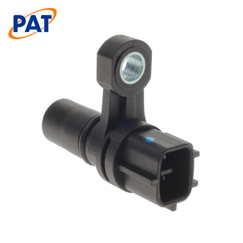 PAT SPEED SENSOR SPS-024
