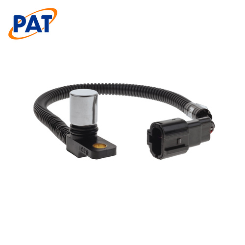 PAT SPEED SENSOR SPS-026