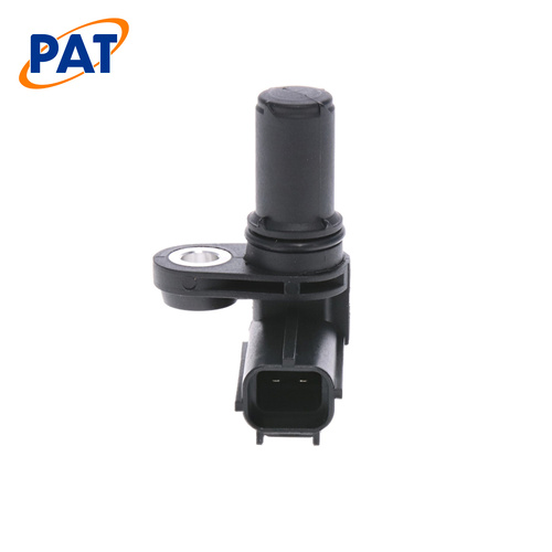 PAT SPEED SENSOR SPS-030