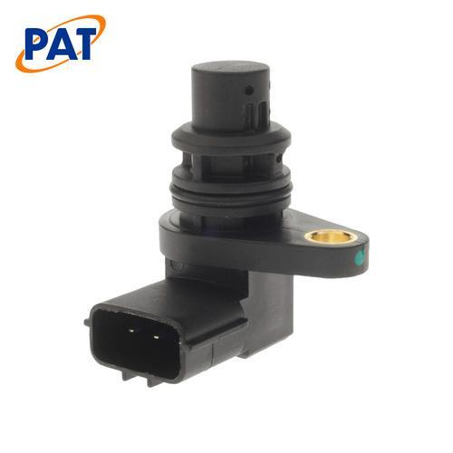 PAT SPEED SENSOR SPS-035