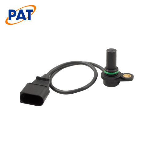 PAT SPEED SENSOR SPS-037