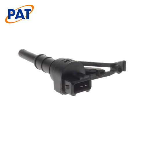 PAT SPEED SENSOR SPS-039