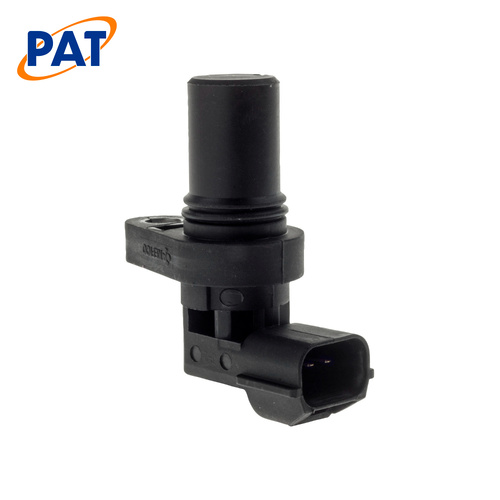 PAT SPEED SENSOR SPS-040
