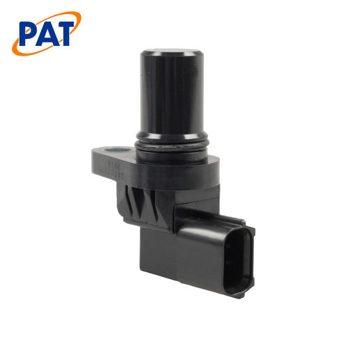 PAT SPEED SENSOR SPS-041
