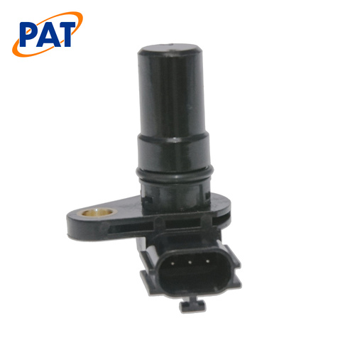 PAT SPEED SENSOR SPS-046