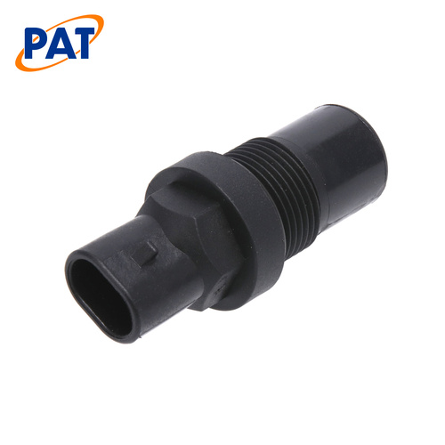 PAT SPEED SENSOR SPS-047