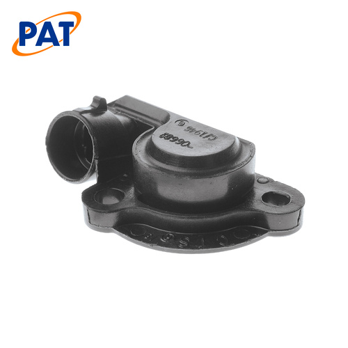 PAT THROTTLE POSITION SWITCH TPS-001