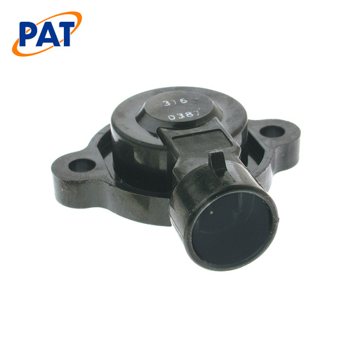 PAT THROTTLE POSITION SWITCH TPS-003