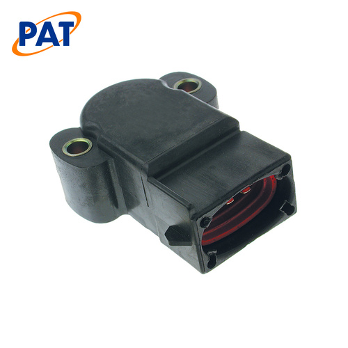 PAT THROTTLE POSITION SWITCH TPS-010