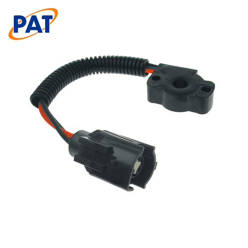 PAT THROTTLE POSITION SWITCH TPS-011