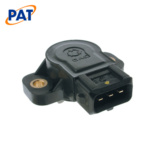 PAT THROTTLE POSITION SWITCH TPS-015