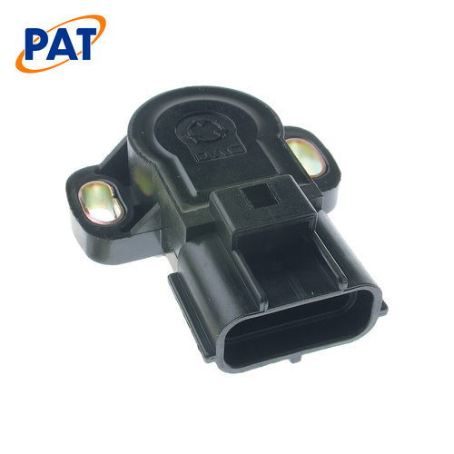 PAT THROTTLE POSITION SWITCH TPS-020