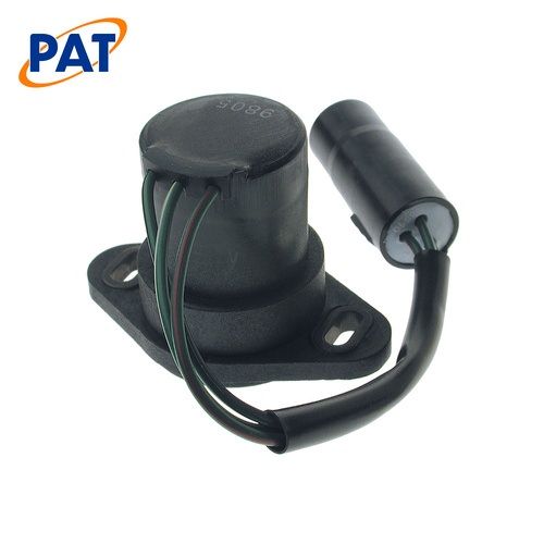 PAT THROTTLE POSITION SWITCH TPS-029