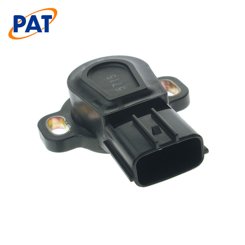 PAT THROTTLE POSITION SWITCH TPS-030