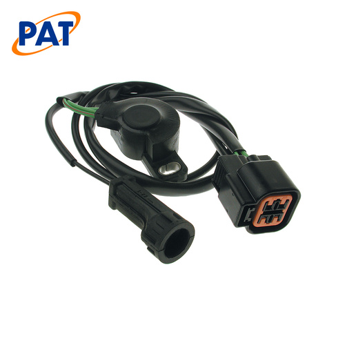 PAT THROTTLE POSITION SWITCH TPS-031