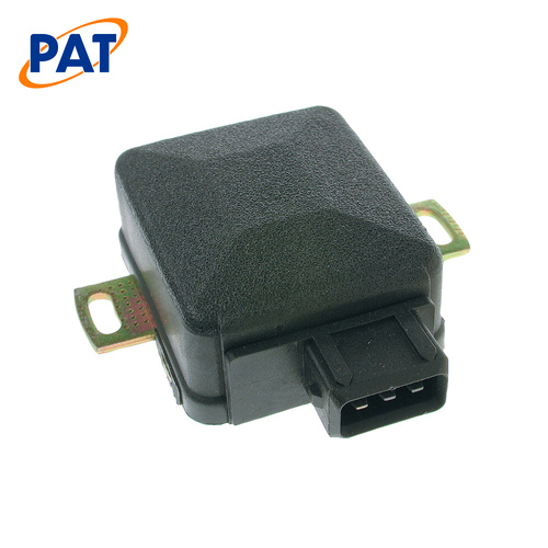 PAT THROTTLE POSITION SWITCH TPS-034