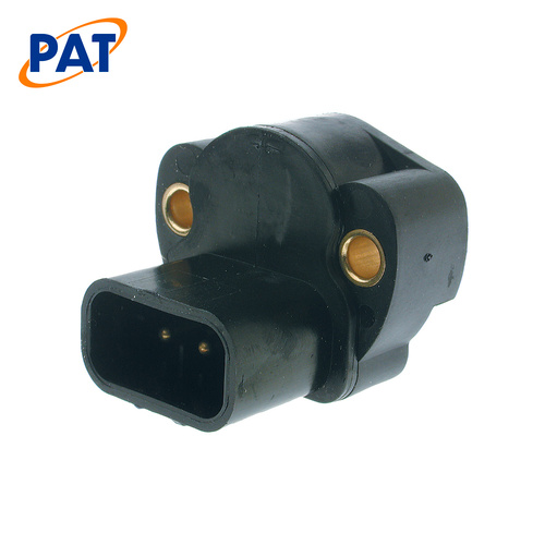 PAT THROTTLE POSITION SWITCH TPS-036