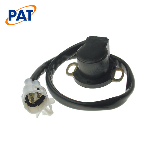 PAT THROTTLE POSITION SWITCH TPS-042