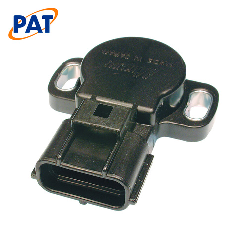 PAT THROTTLE POSITION SWITCH TPS-049