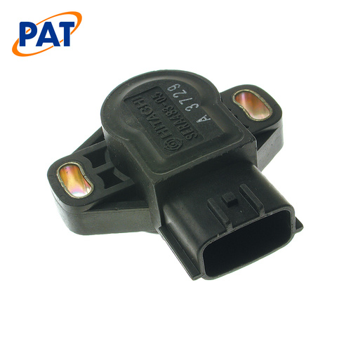 PAT THROTTLE POSITION SWITCH TPS-052