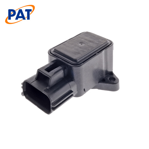 PAT THROTTLE POSITION SWITCH TPS-062