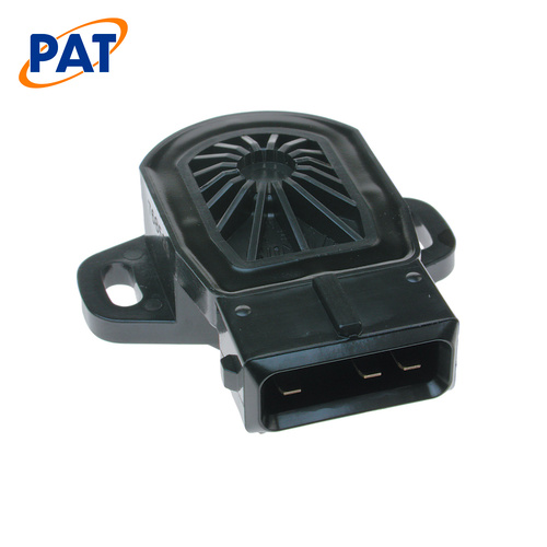 PAT THROTTLE POSITION SWITCH TPS-068