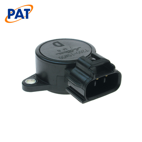 PAT THROTTLE POSITION SWITCH TPS-069