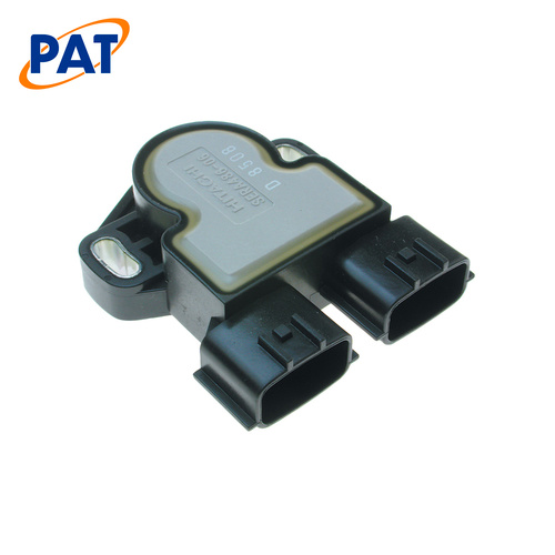 PAT THROTTLE POSITION SWITCH TPS-072