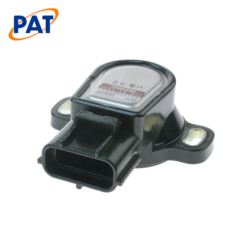 PAT THROTTLE POSITION SWITCH TPS-076
