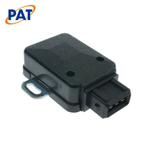 PAT THROTTLE POSITION SWITCH TPS-080