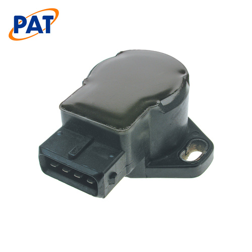 PAT THROTTLE POSITION SWITCH TPS-084