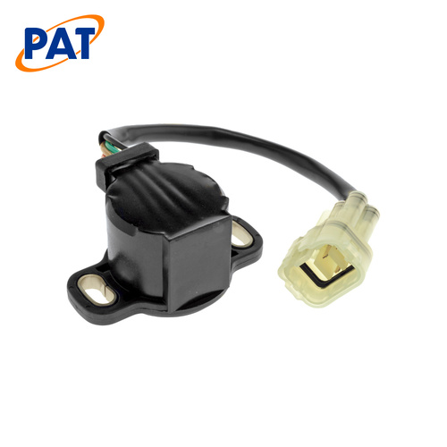 PAT THROTTLE POSITION SWITCH TPS-089