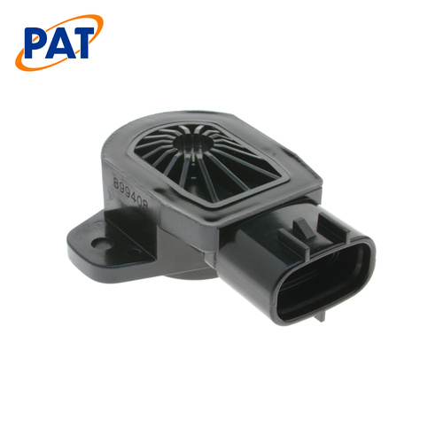 PAT THROTTLE POSITION SWITCH TPS-091