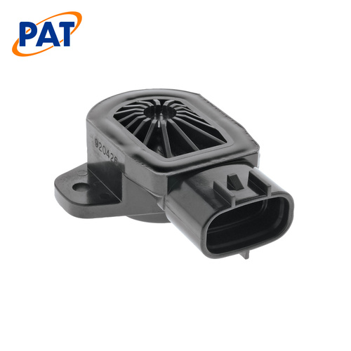 PAT THROTTLE POSITION SWITCH TPS-092